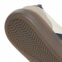 Adidas Barreda Decode Lux - Branco
